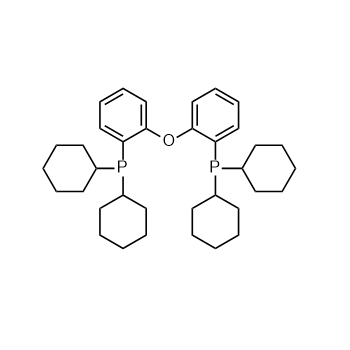 雙(二環(huán)己基膦基苯基)醚