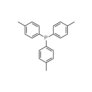 Tri-p-tolylphosphine